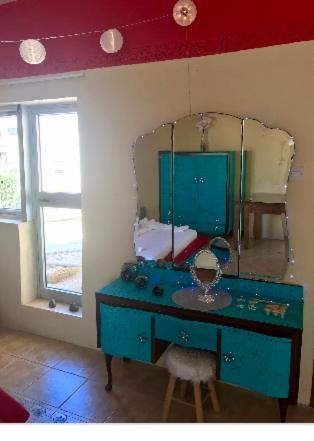 Casa Montegri Hal Ghaxiak Екстериор снимка